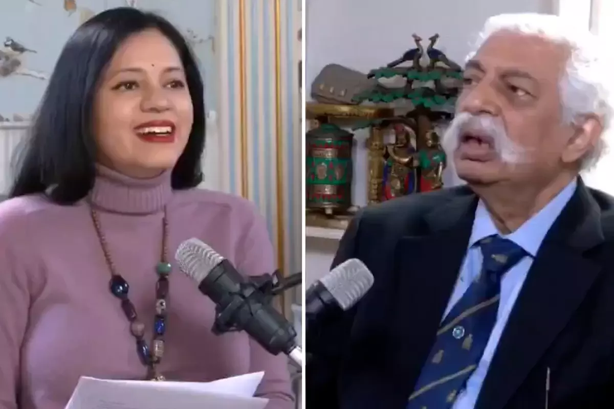 Hint generalden küstah tehdit: Gerekirse Türkiye\'yi cehenneme çeviririz