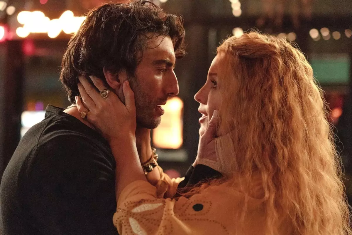Hollywood\'daki ünlüleri karşı karşıya getiren dava! Sürpriz isim ifadeye davet edildi