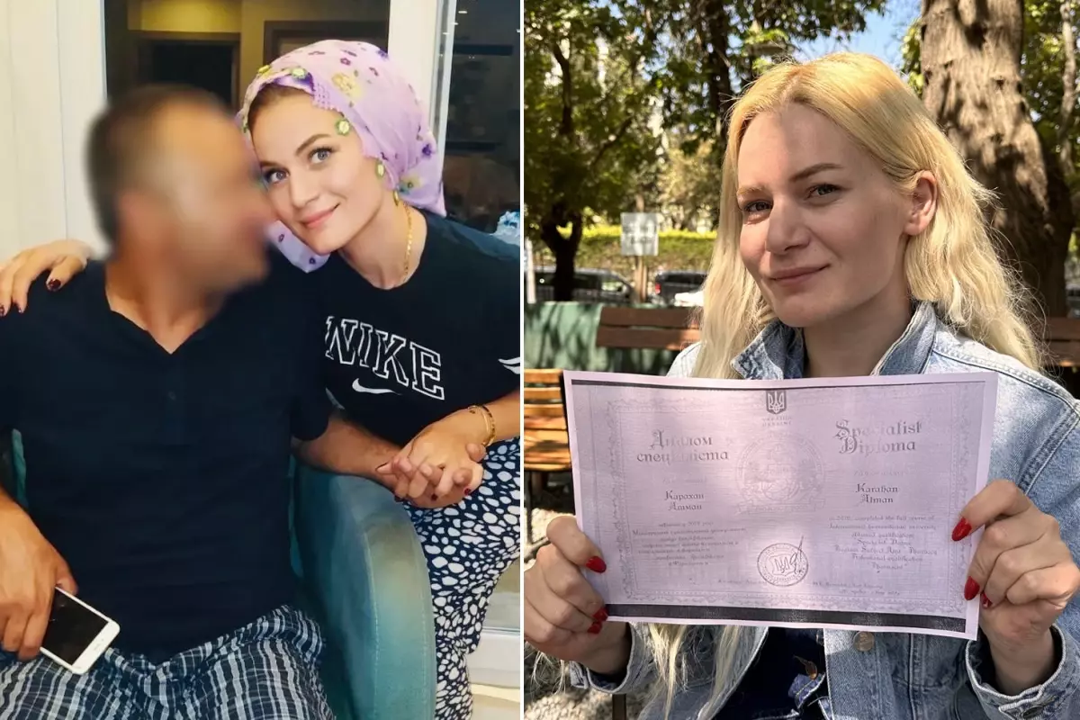 İnternetten tanıştığı adama 55 milyon lira kaptıran genç kadından ölüm tehdidi iddiası