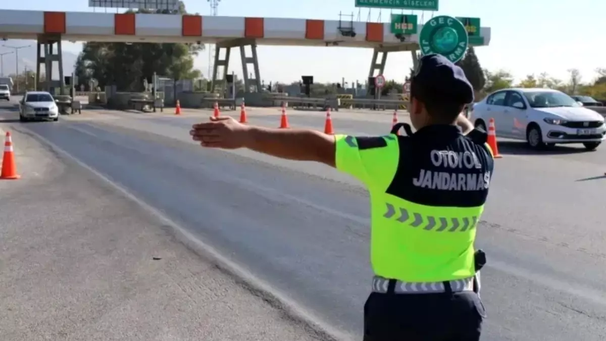Aydın\'da Düzensiz Göçmen Operasyonu
