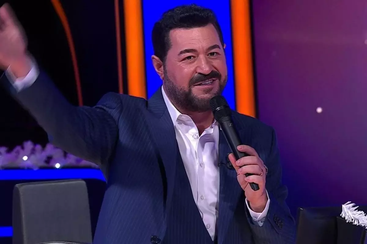 Serkan Kaya\'dan radikal karar: İstanbul\'u bırakıp çiftlik hayatına geçti