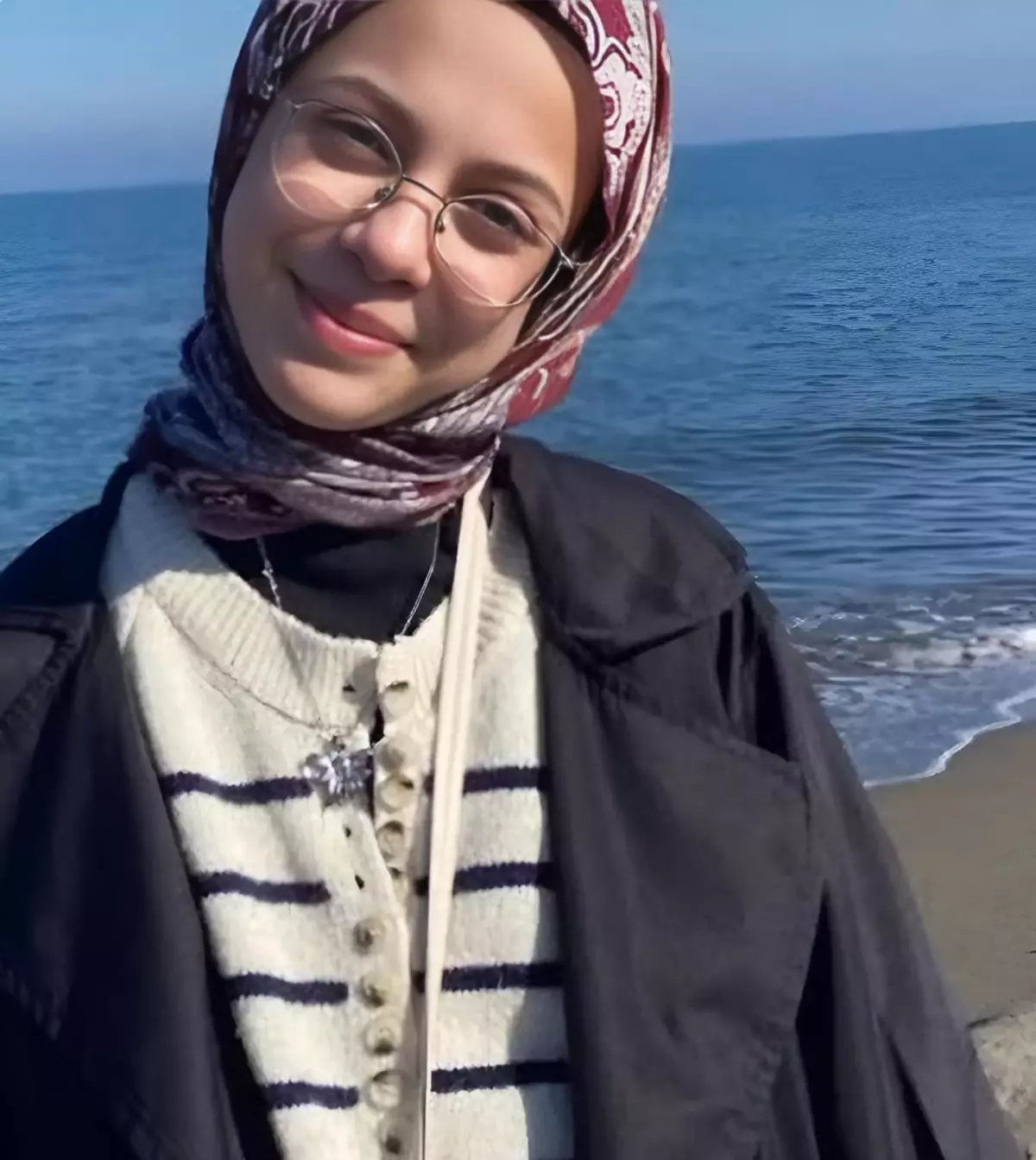 Traktör Kazası: 14 Yaşındaki Kız Hayatını Kaybetti