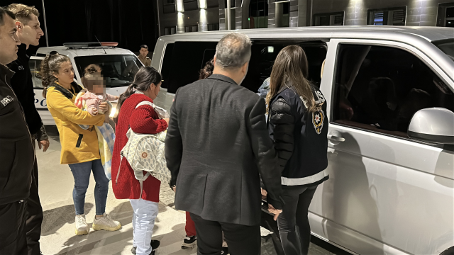 Cansız bedeni kuyuda bulunan Nagihan için aile üyelerinden 'infaz' kararı iddiası