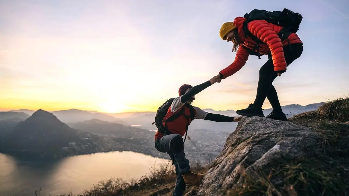 El Sıkmanın Sağlık Üzerindeki Önemi