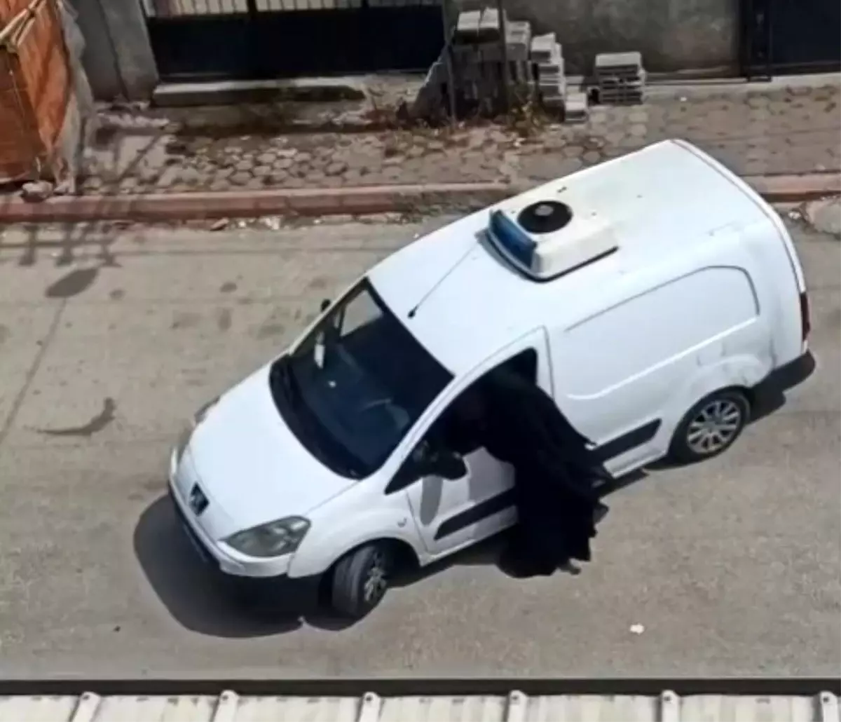 Kahvaltı Tartışması Darpa Dönüştü