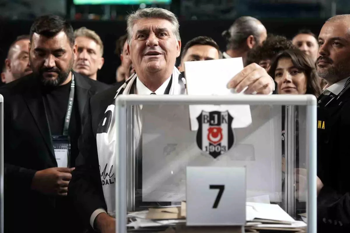 Serdal Adalı Oyunu Kullandı