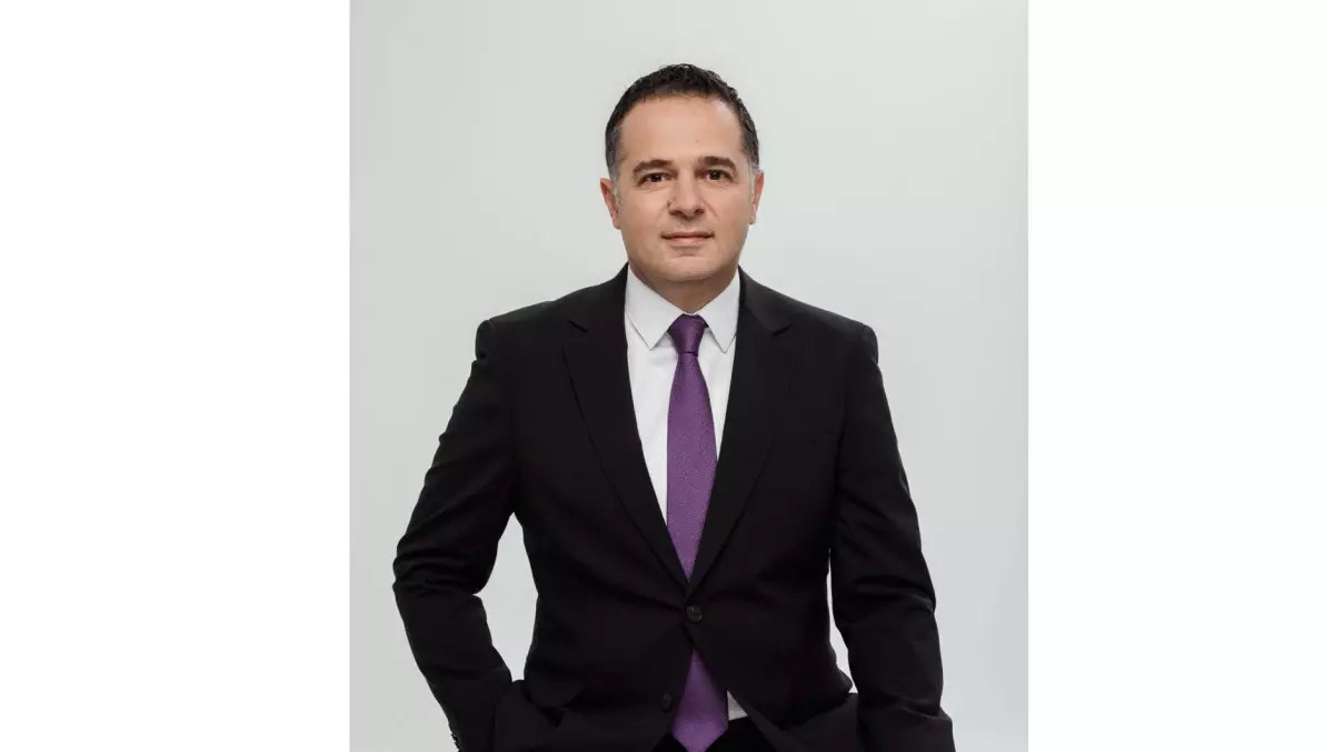 Üretken Yapay Zeka Yatırımlarında Artış