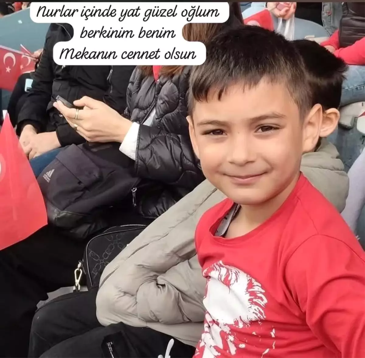 Bartın\'da Tüfek Kazası: Bir Çocuk Hayatını Kaybetti