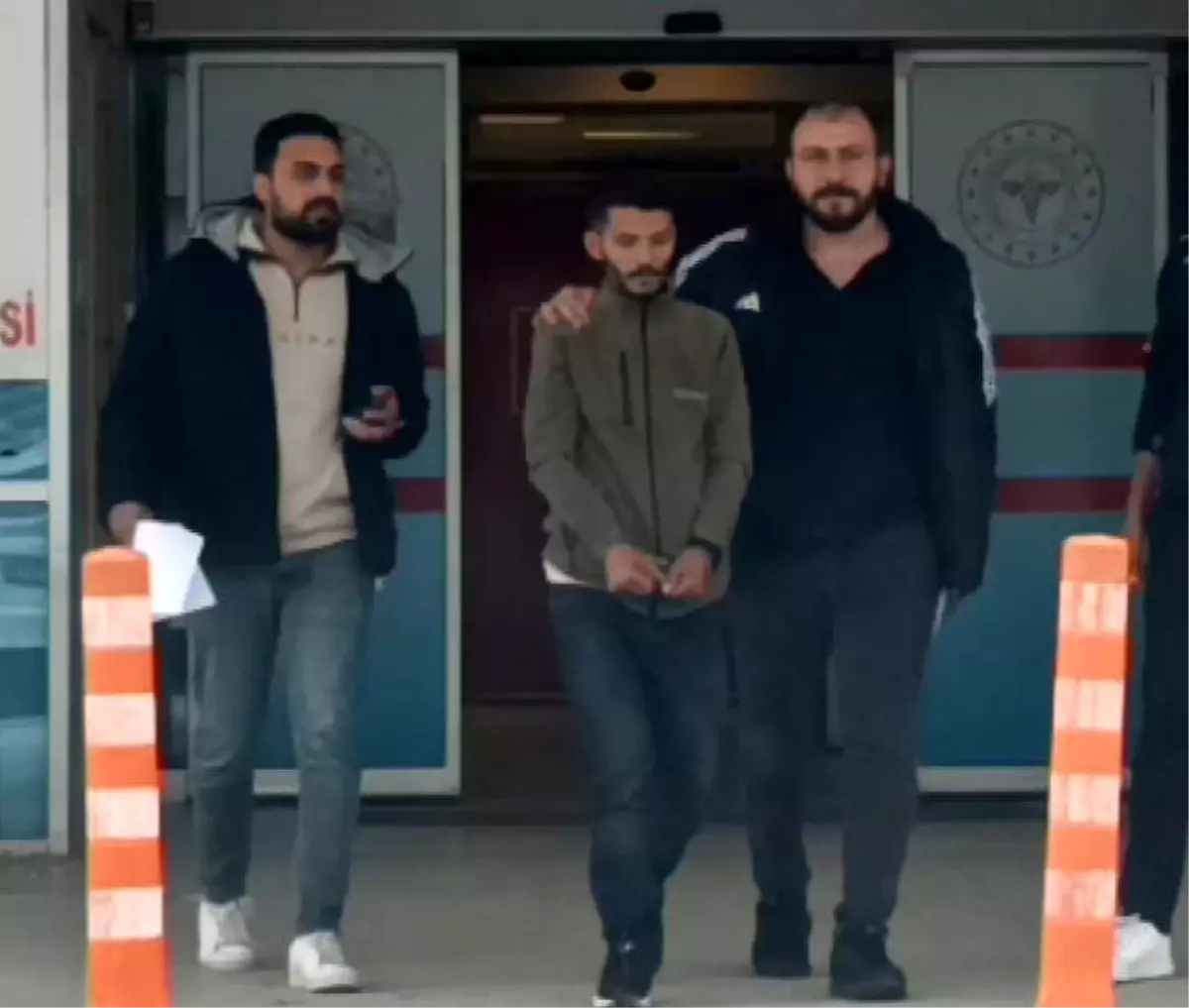 İnegöl\'de 300 Bin TL\'lik Dolandırıcılık