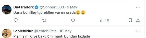 Mehmet Yalçınkaya'nın restoranında fiyatlar ortaya çıktı, sosyal medya karıştı