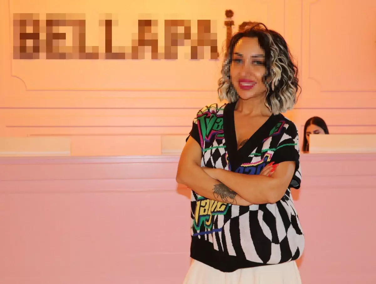 Güzellik Merkezi Dolandırıcılığı: Eşinin İntiharı