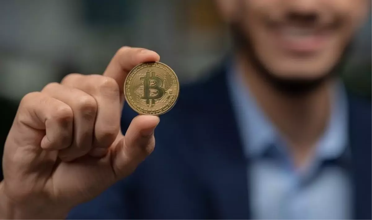 Türkiye\'de Bitcoin Fiyatını Ne Etkiliyor? İzlenmesi Gereken 5 Temel Faktör