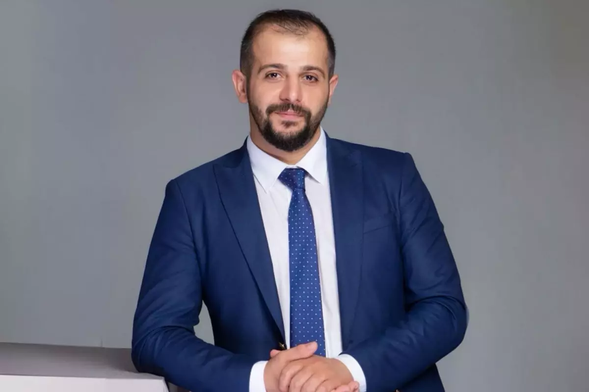 Alışverişte süper cashback dönemi başlıyor