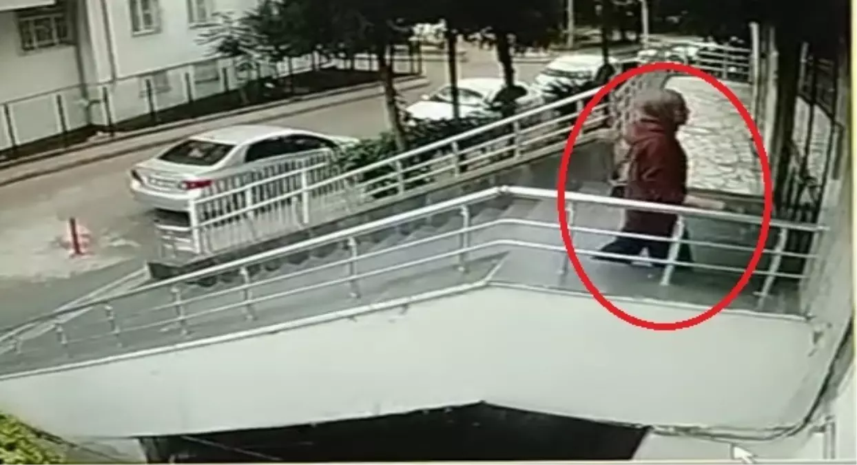 Diyarbakır\'da Aile İçi Şiddet: Mehmet Pehlivan Hayatını Kaybetti