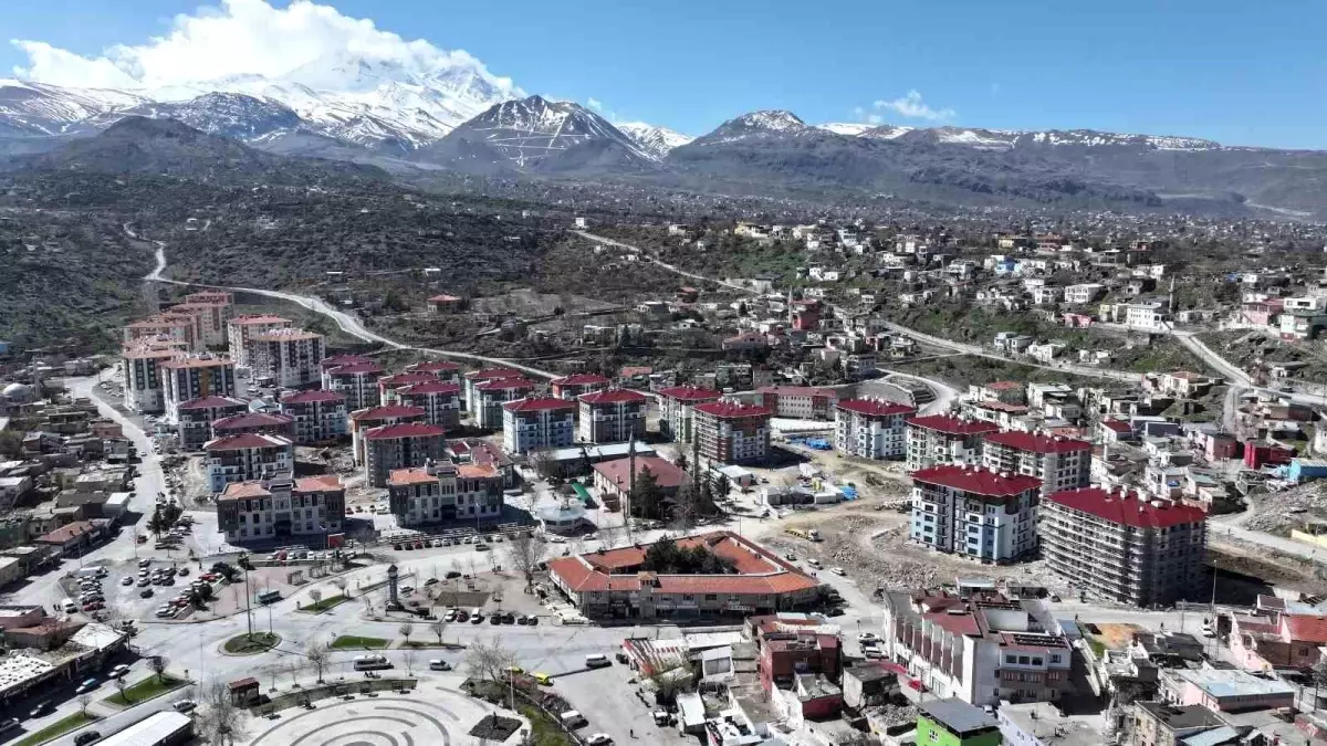 Hacılar\'da yatırım fırsatları için nefesler tutuldu