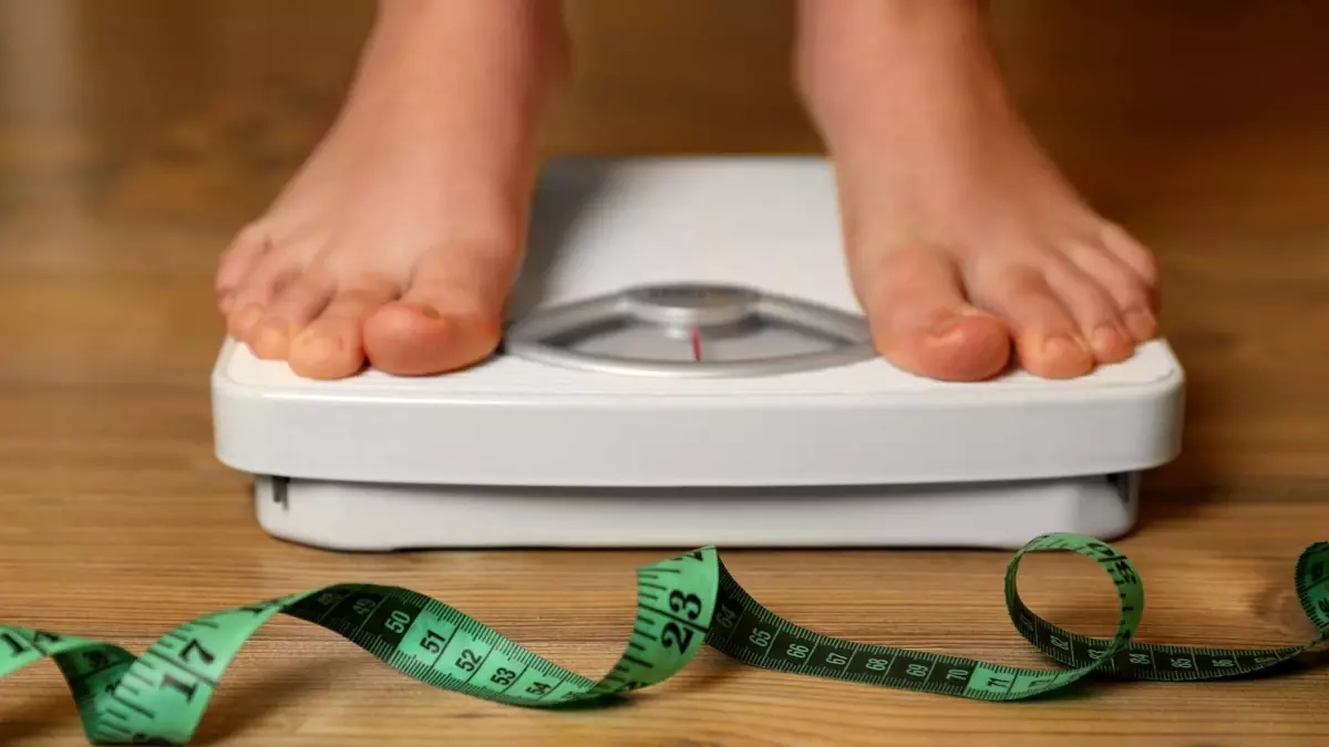 Mounjaro, Wegovy\'den Daha Etkili