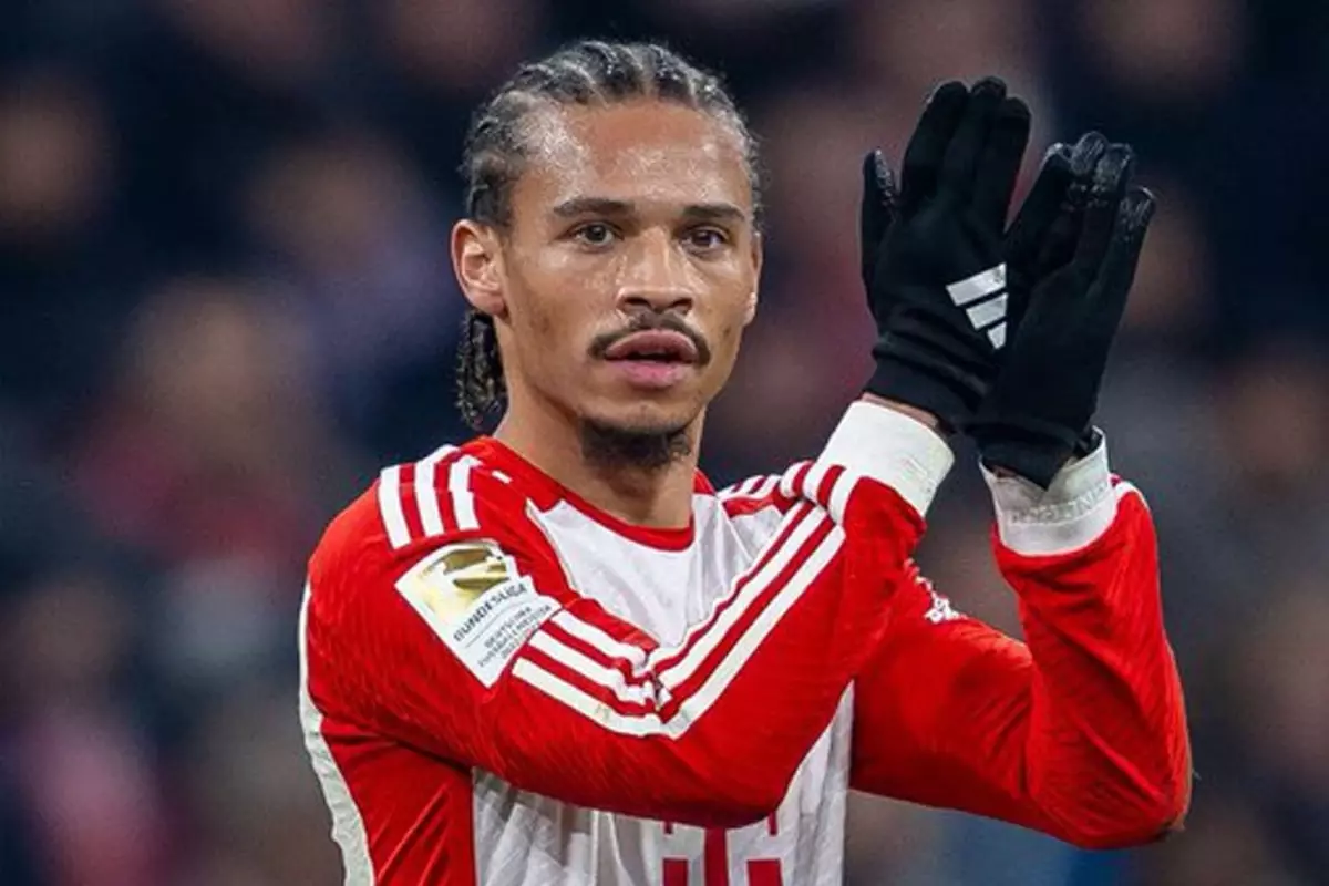 Sane yok artık dedirtti! Bayern Münih\'ten istedikleri inanılmaz