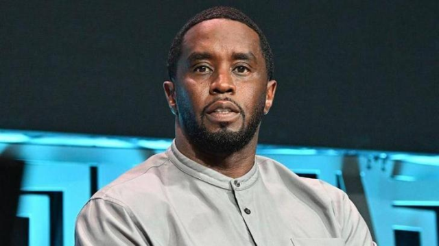 Sean 'Diddy' Combs'un güvenlik görevlisine söylediği üç ürkütücü kelime mahkemede ortaya çıktı