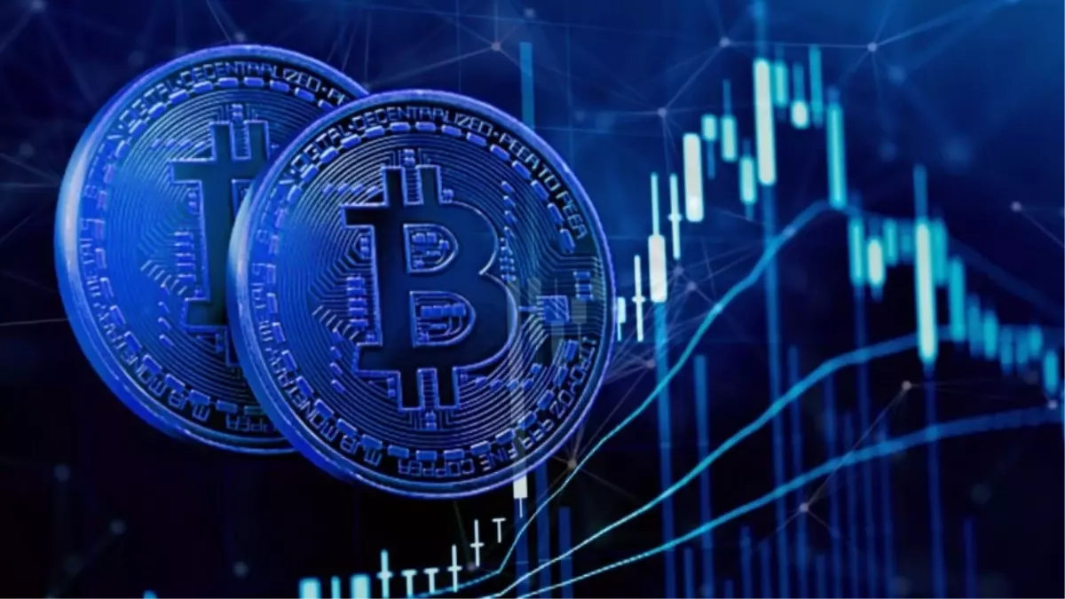 Asya\'nın zenginleri dolardan vazgeçip kripto ve altına yöneliyor