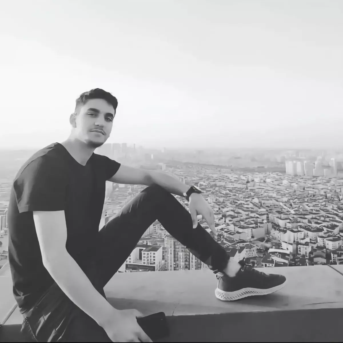 Boşanma Aşamasında Bıçaklı Kavga: 1 Ölü, 3 Yaralı