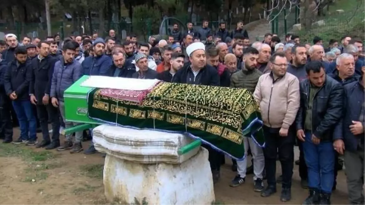 Cinayet Davasında Ceza İndirimi