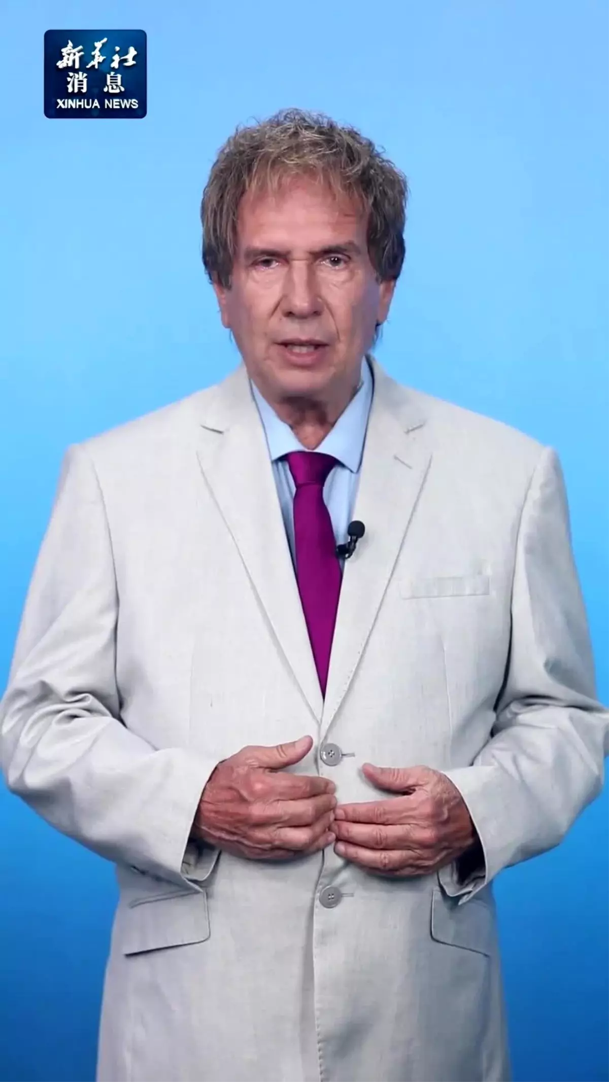 Han Yunus\'taki Hava Saldırısı: 6 ölü, 40 yaralı