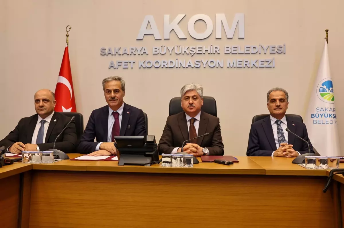 Yerel İnovasyon: TutSAK Feromon Tuzağı Çiftçilere Sunuldu