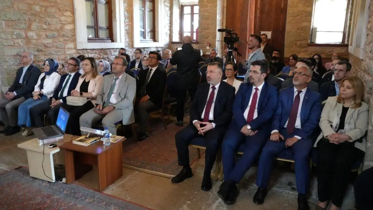 KAPGEM\'den Doğum Artışı İçin Yeni Politika Modeli