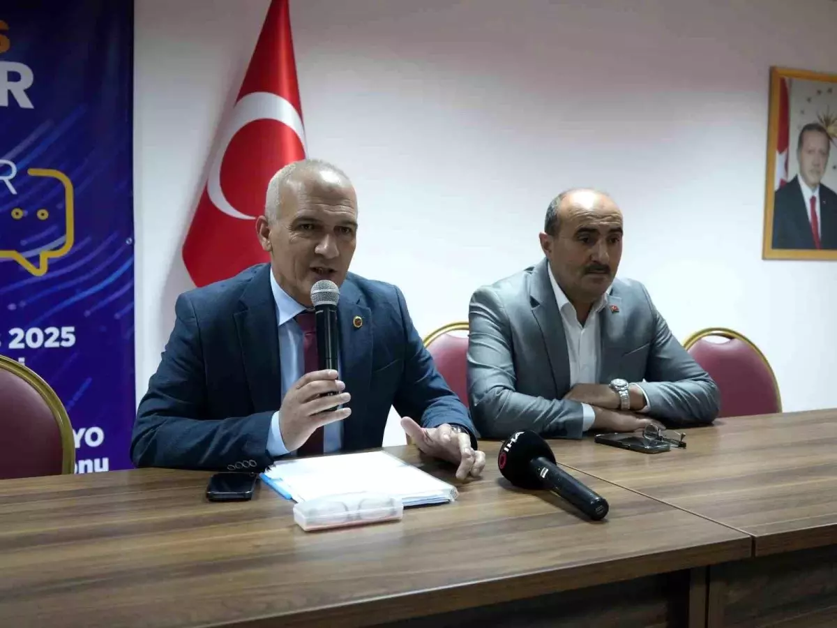 Kastamonu\'da 500 kişiye istihdam sağlanacak projede inşaat çalışmaları başlıyor