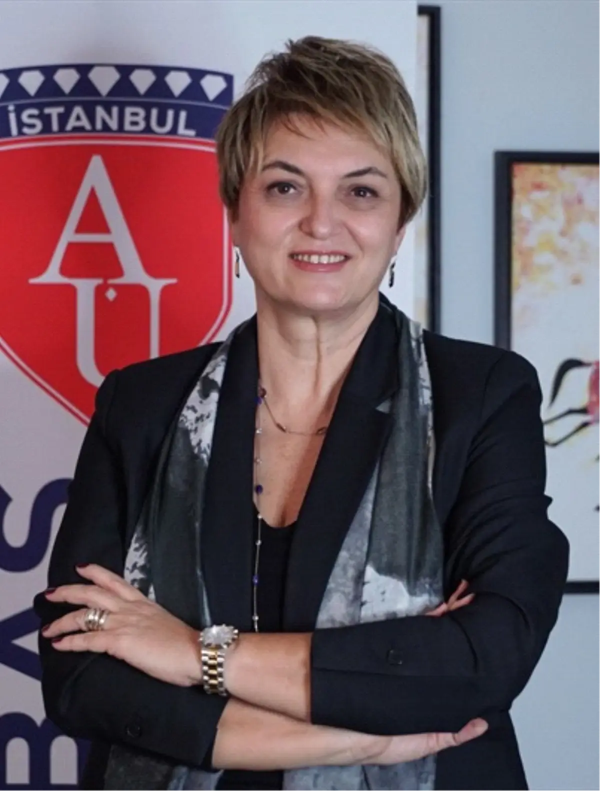 Sosyal Medya Çocukları Tehdit Ediyor