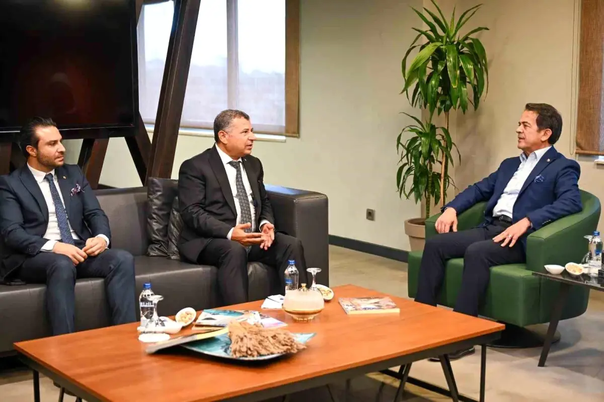 Tarımda Kayıt Dışı İstihdamla Mücadele