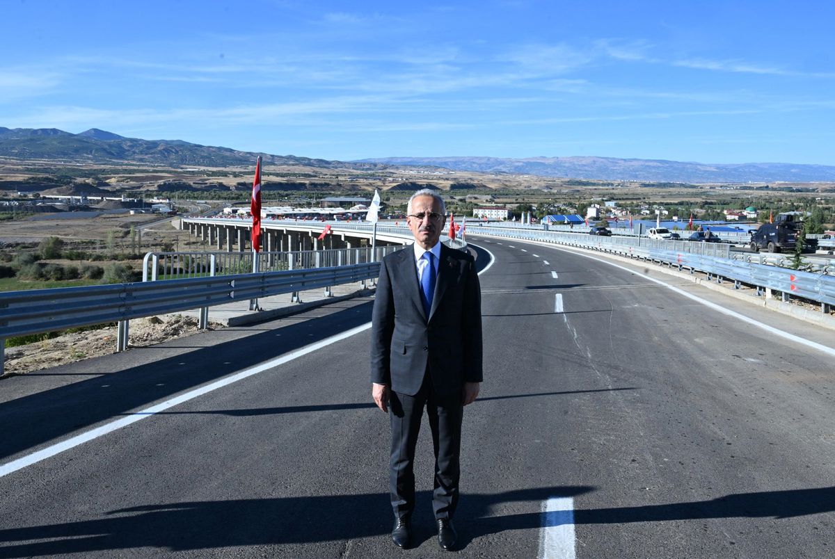 Kadın Şoförlere Yeni Teşvikler