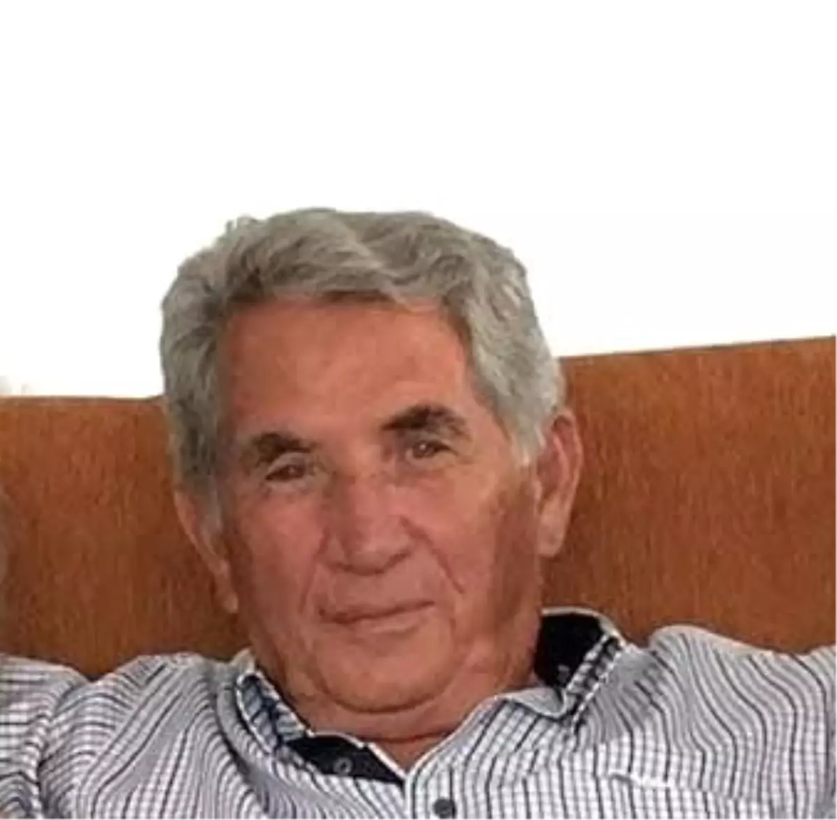 Bandırma\'da Trafik Kazası: 83 Yaşındaki Adam Hayatını Kaybetti