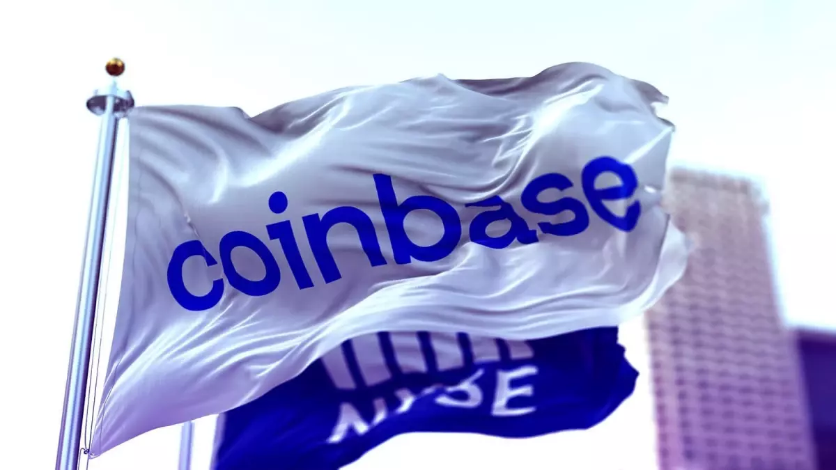 Coinbase CEO\'su yeni satım alımların sinyalini verdi