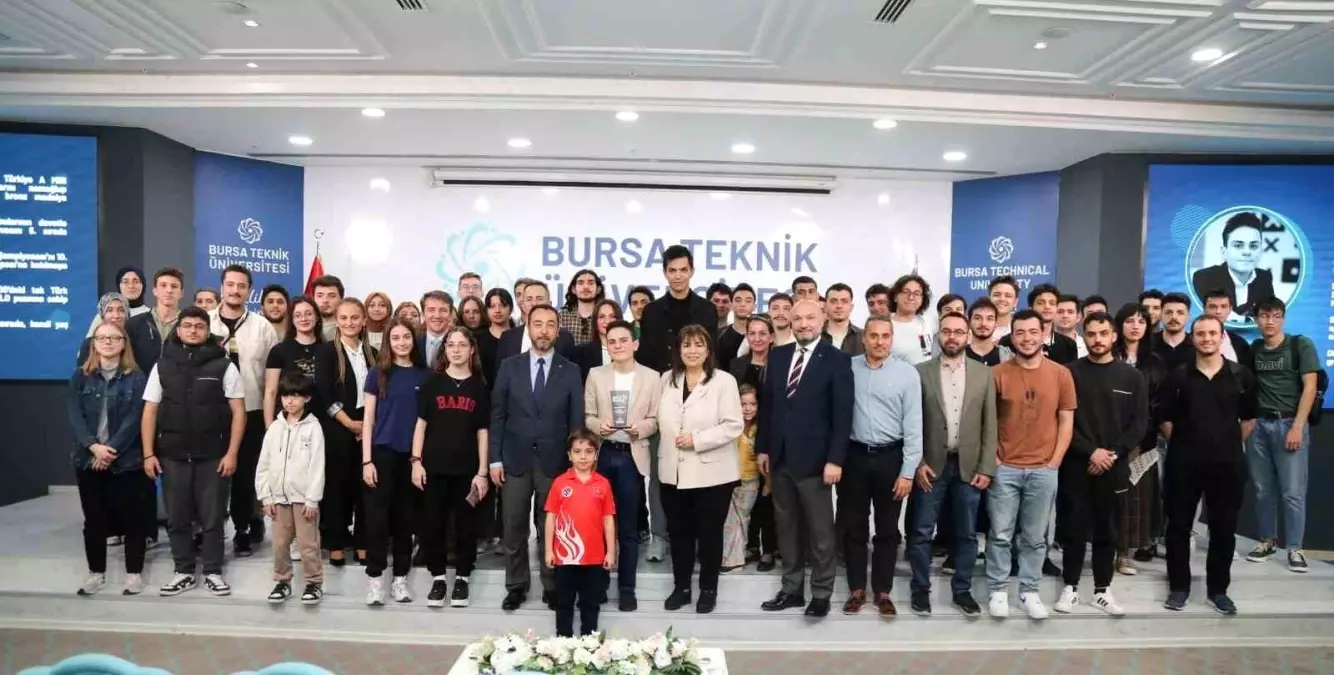 Ediz Gürel: Hedefim Dünya Şampiyonluğu