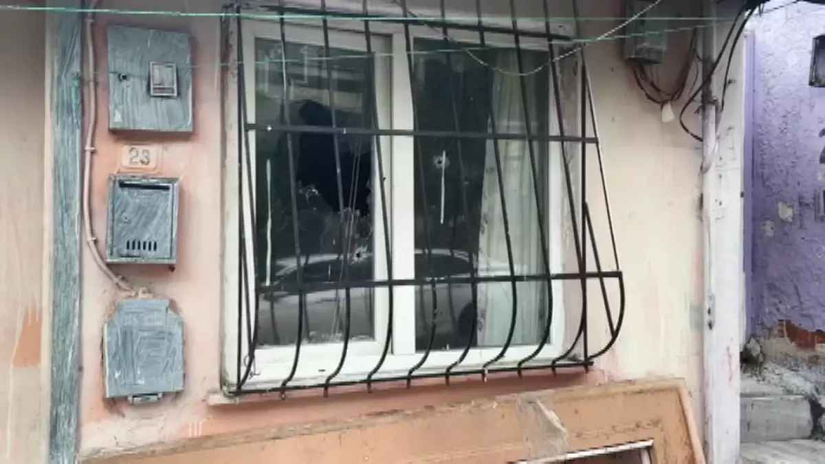 Adanur Uzuner\'in Ölümü: Sanığa 18 Yıl Hapis