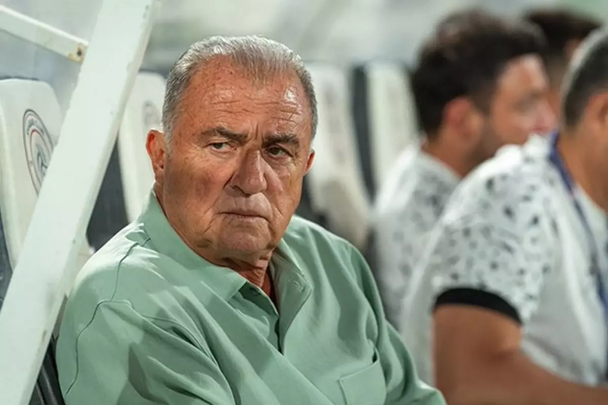 Fatih Terim\'in Al Shabab\'ı durdurulamıyor! 3 gollü zafer