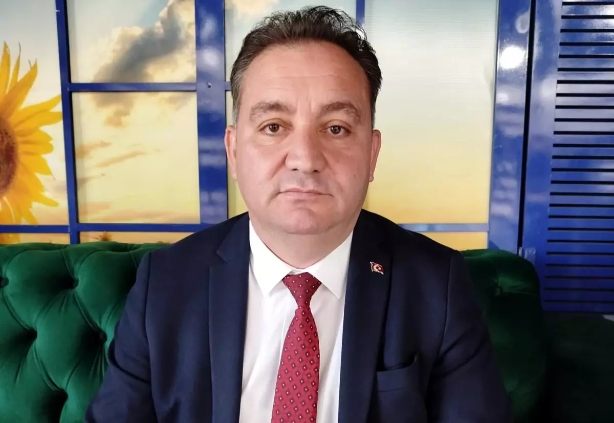 Savunma Sanayinde Millileşme ve Zorluklar