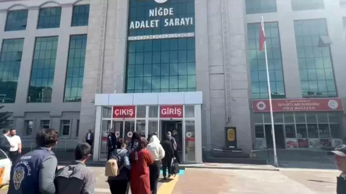 Kredi Kartı Dolandırıcılarına Operasyon
