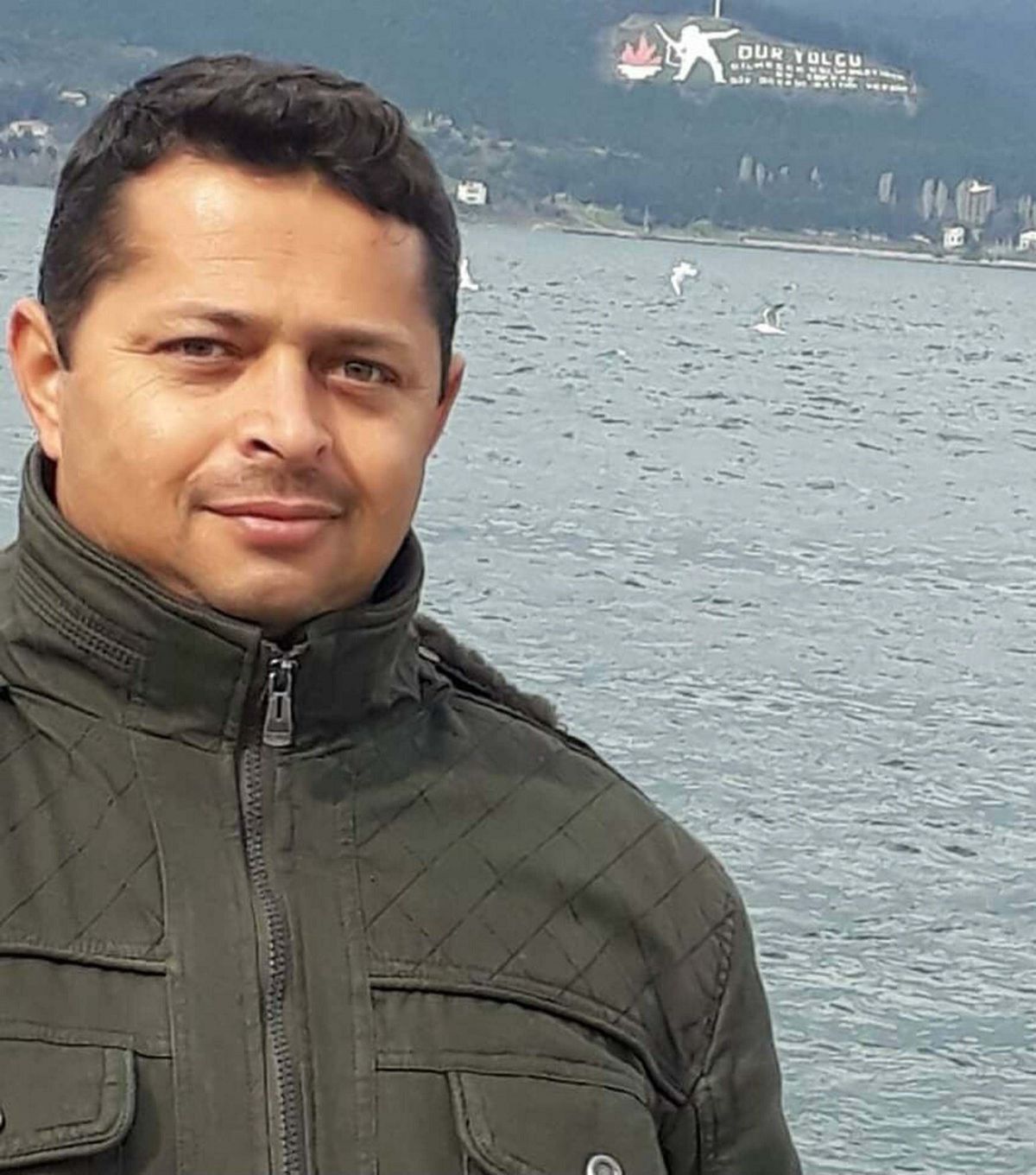 Baba, Oğlunun Ölümüne Sebep Oldu, Ceza Yok