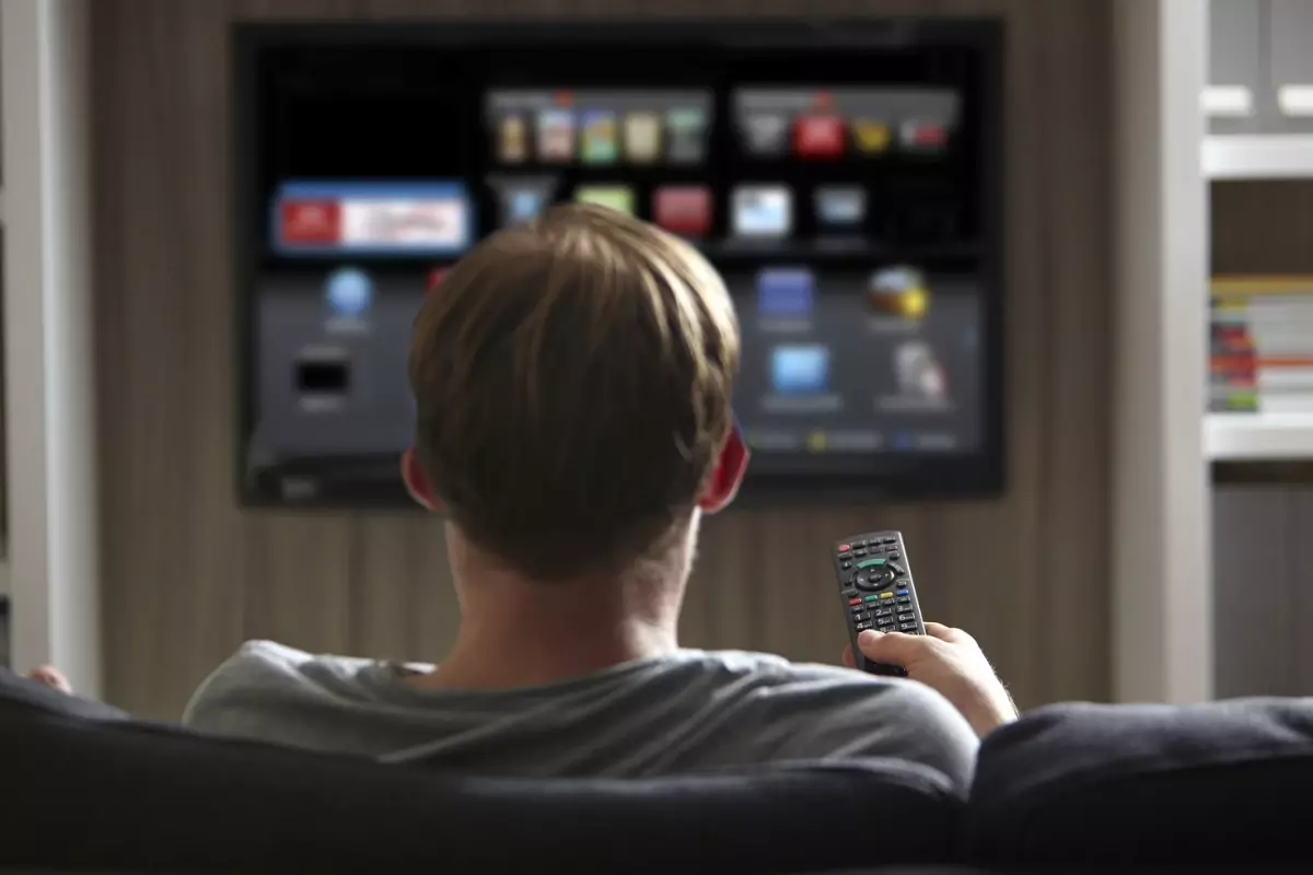 RTÜK\'ten 6 televizyon kanalına para cezası