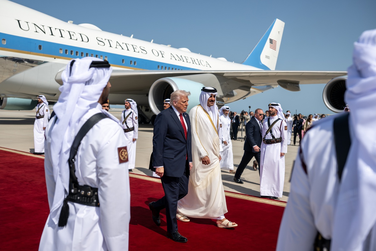 Trump, Ukrayna-Rusya Görüşmeleri İçin Türkiye\'ye Gidebilir