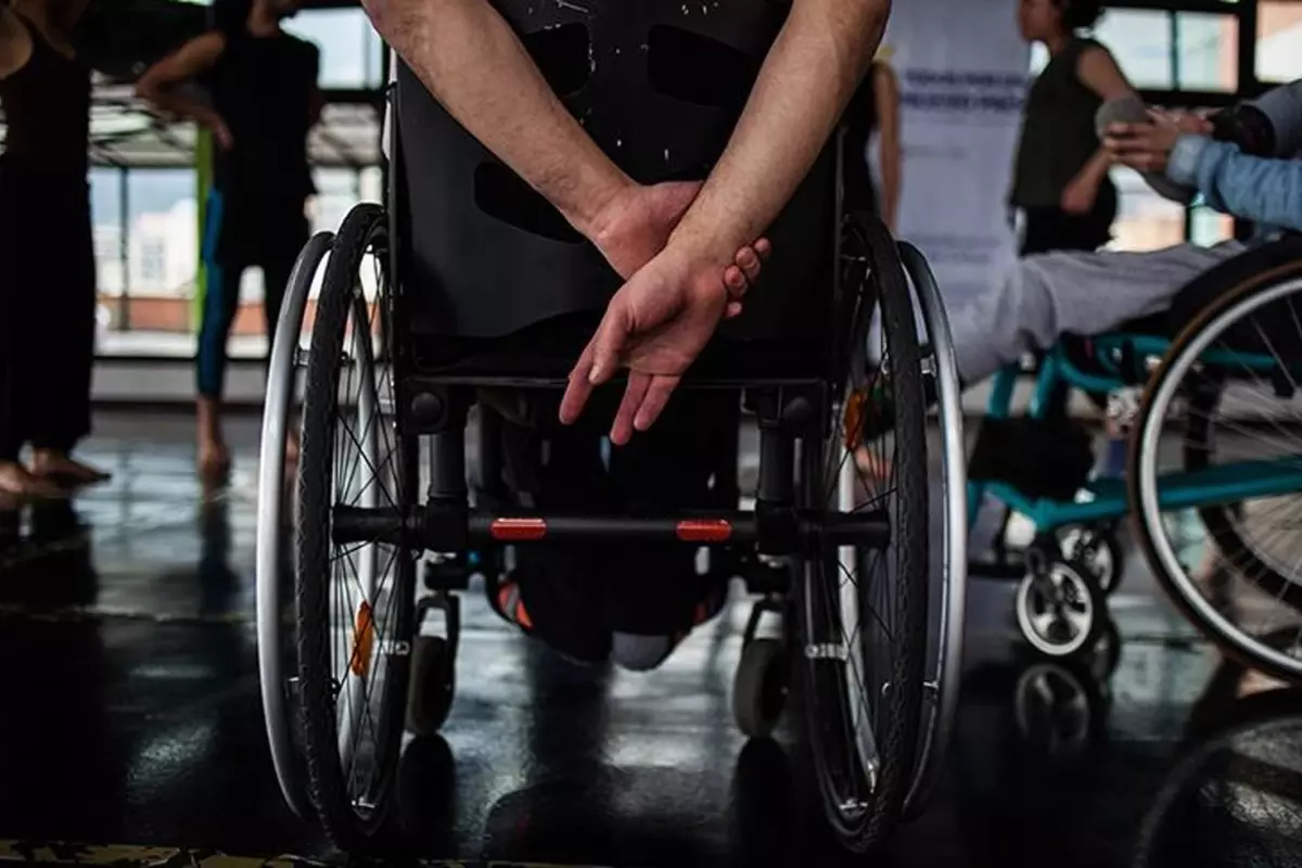 16 Mayıs "Ulusal Erişilebilirlik Günü" ilan edildi