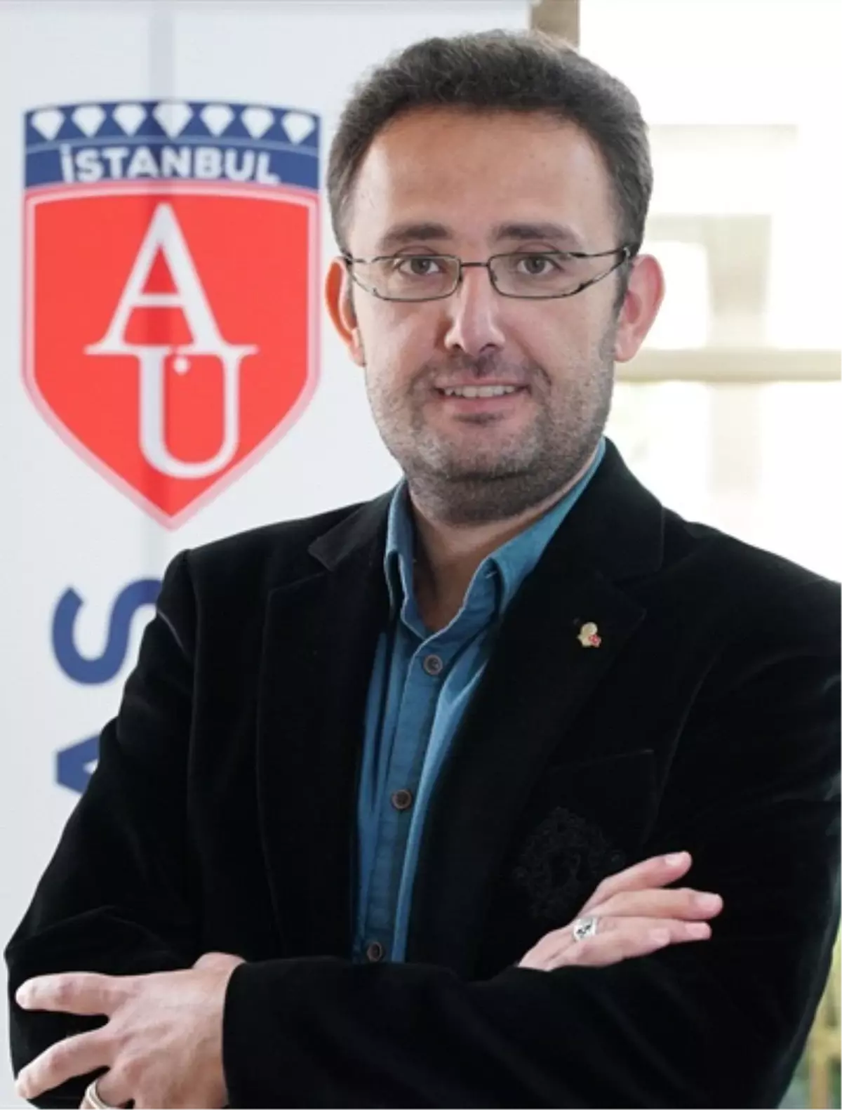 19 Mayıs\'ın Anlamı ve Gençliğe Mesajı