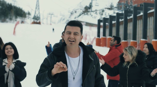 Bir hafıza olarak müzik: Erhan Erkal'ın sessizliğe yazdığı ezgiler