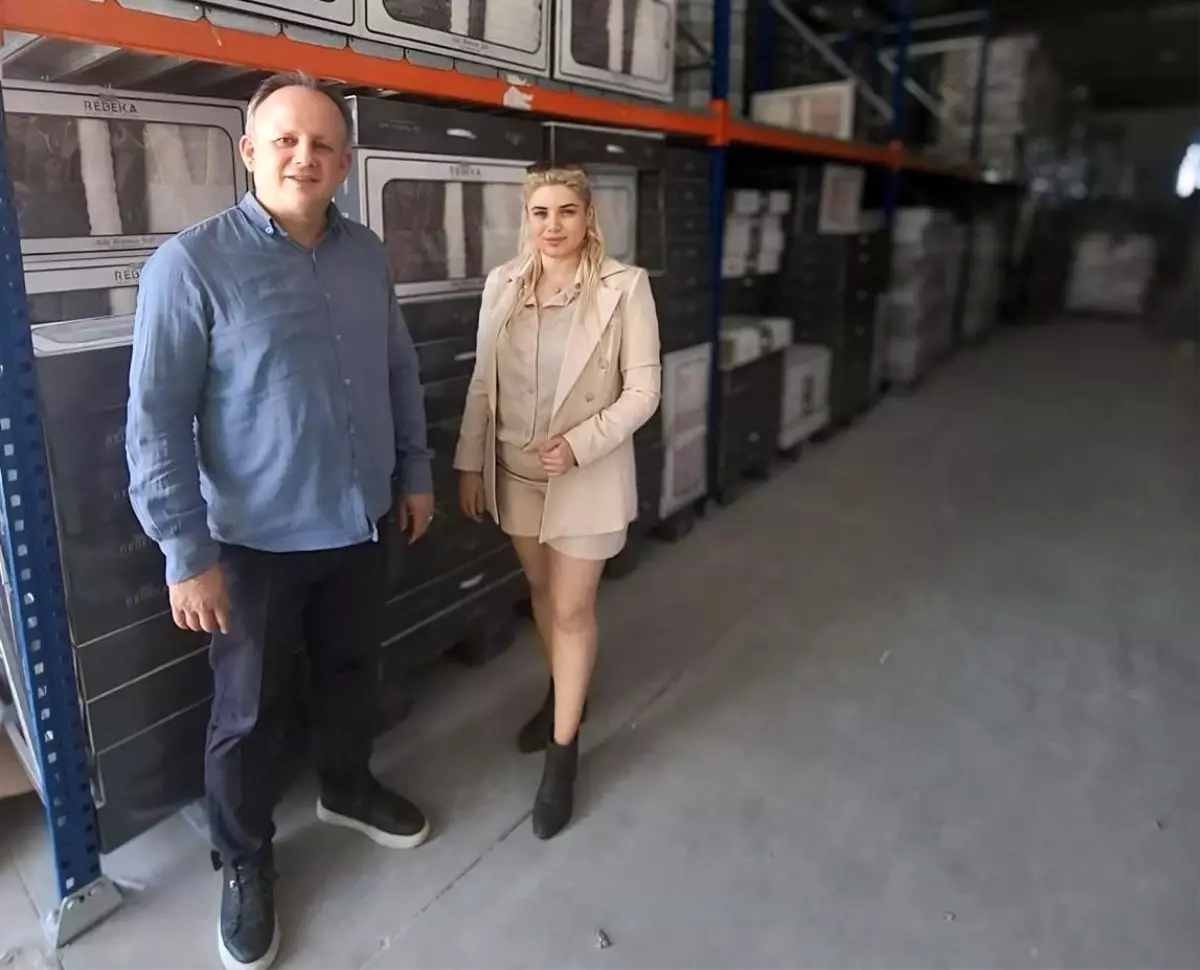 Denizli Hair Fest 2025 Başlıyor