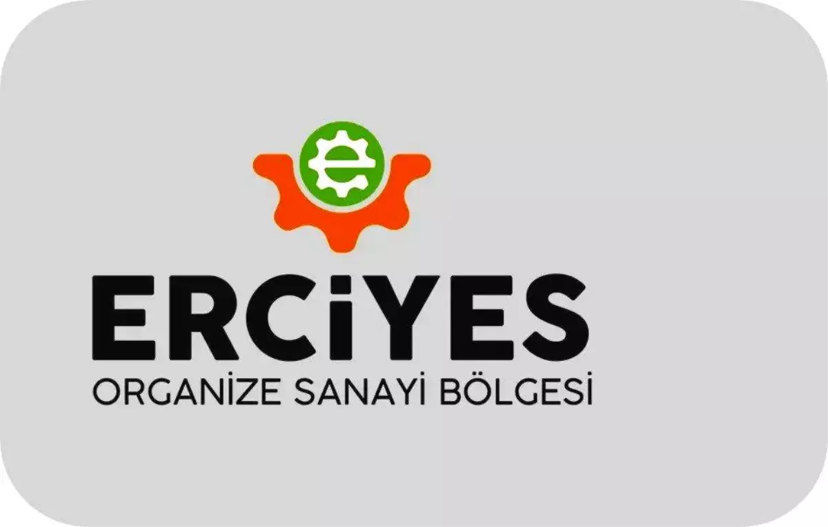 Erciyes OSB\'de Dev İhale 20 Mayıs\'ta