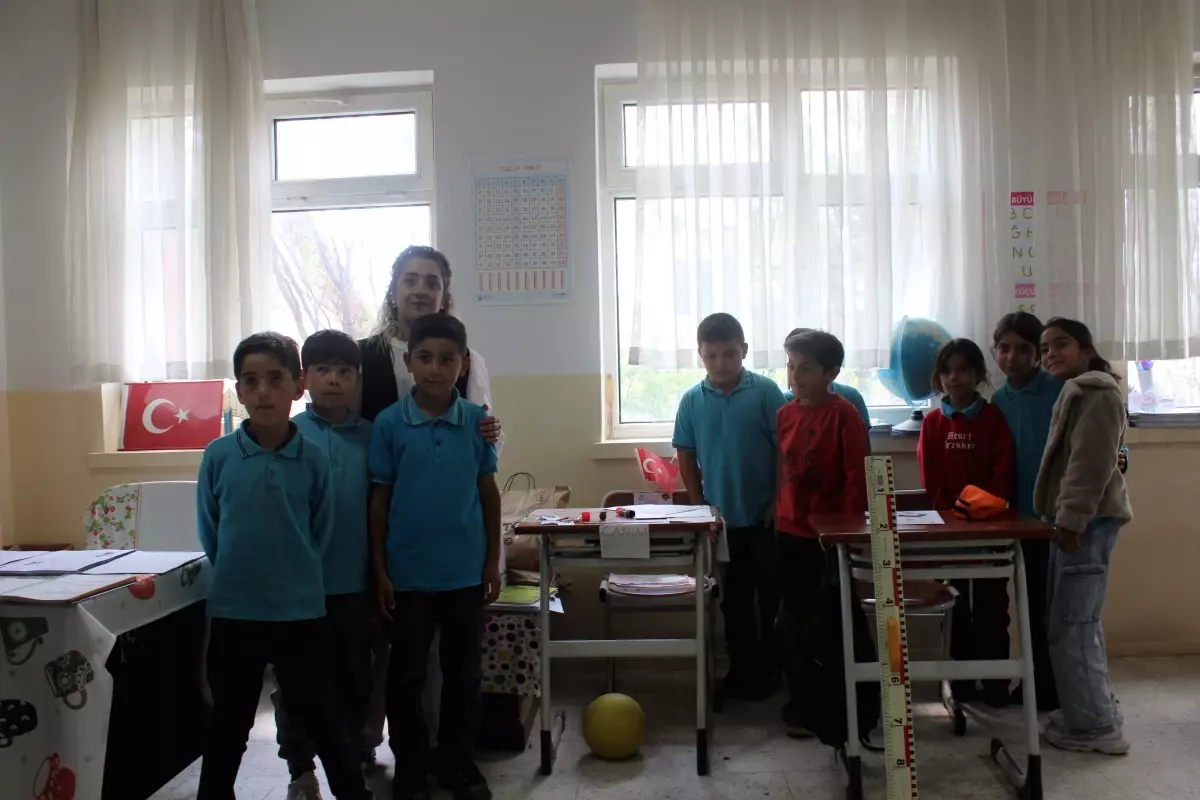 Gonca Güzyurdu\'nun Anısı Kütüphanede Yaşayacak