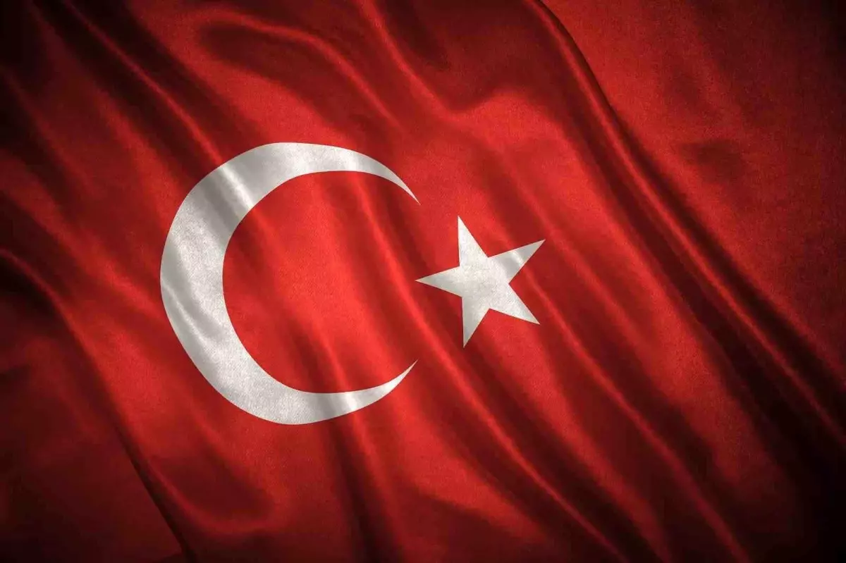 MSB: "Güvenlik korucularımızı hedef alan açıklamalar beyhude bir çabadan öteye geçmeyecektir"