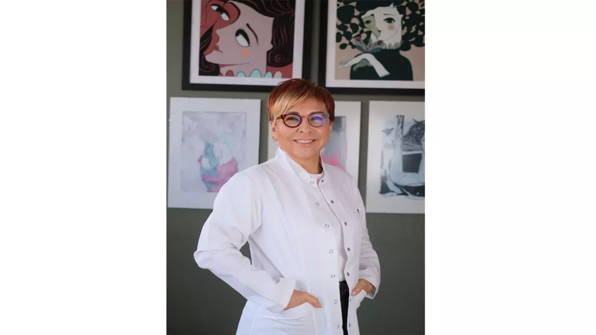 Cilt Kanserinde Erken Teşhisin Önemi